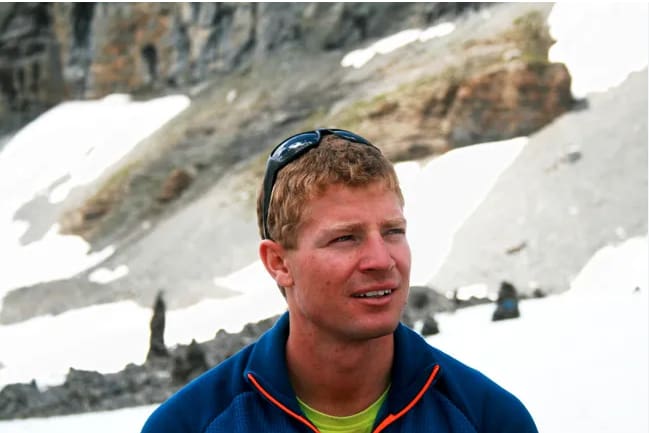 Clemens Wäfler