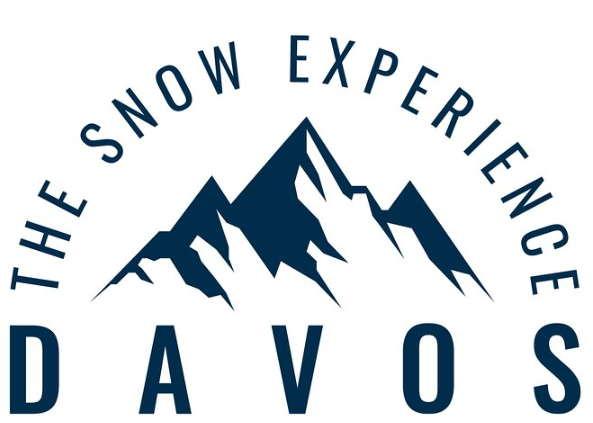 The Snow Experience