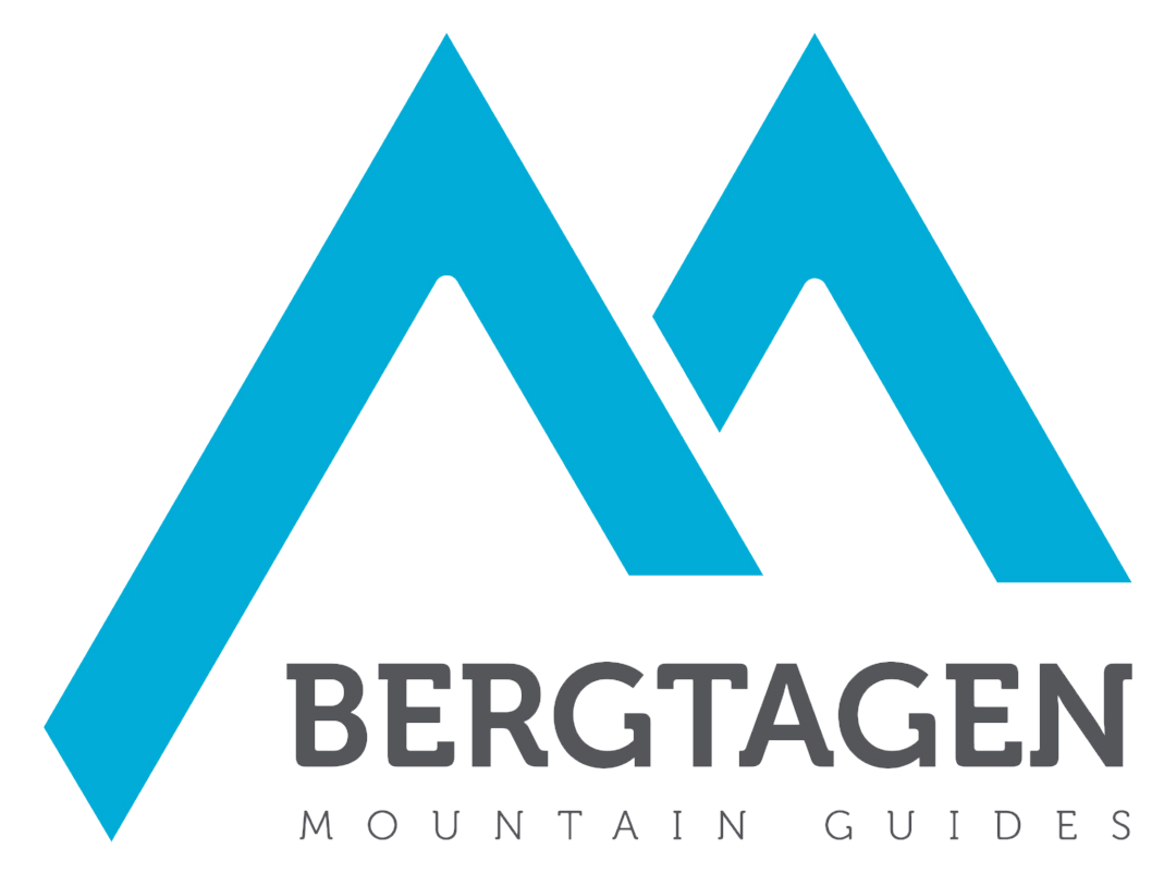 Bertagen Mountain Guides