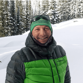 Summit Mountain Guides