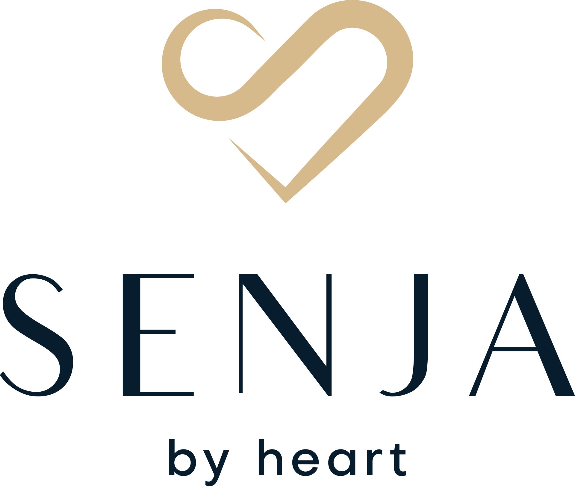 Senja by Heart