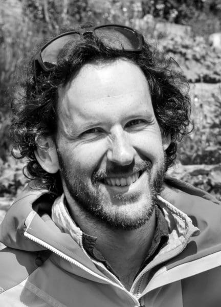 Matthias Lackner